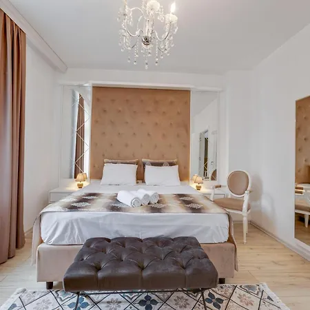 Cozy Corner In * Ομπερχάουζεν